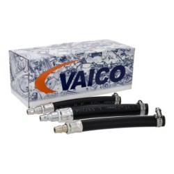 Transmission Filling Adapter V99-0069