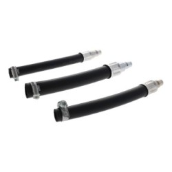 Transmission Filling Adapter V99-0069