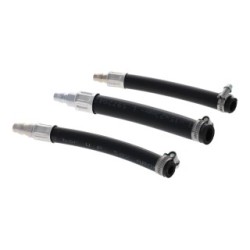 Transmission Filling Adapter V99-0069