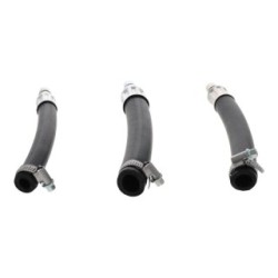 Transmission Filling Adapter V99-0069