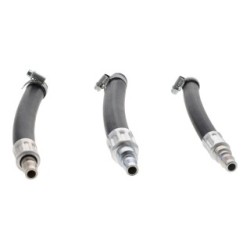 Transmission Filling Adapter V99-0069