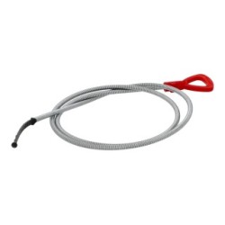 Transmission Filling Adapter V99-0070