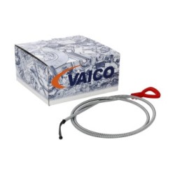 Transmission Filling Adapter V99-0070