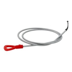Transmission Filling Adapter V99-0070