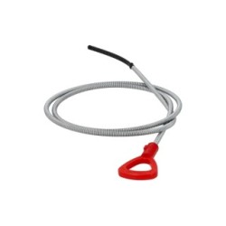 Transmission Filling Adapter V99-0070