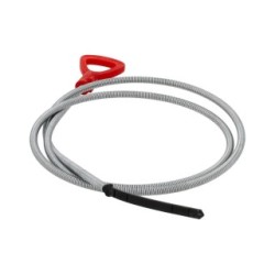 Transmission Filling Adapter V99-0070