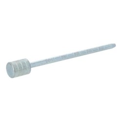 Transmission Filling Adapter V99-0071