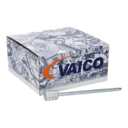 Transmission Filling Adapter V99-0071
