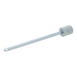 Transmission Filling Adapter V99-0071