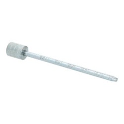 Transmission Filling Adapter V99-0071