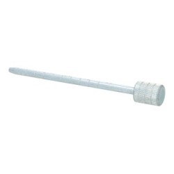 Transmission Filling Adapter V99-0071