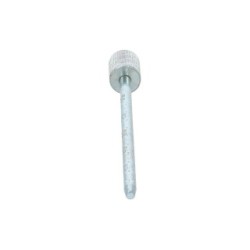 Transmission Filling Adapter V99-0071