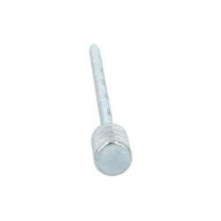 Transmission Filling Adapter V99-0071