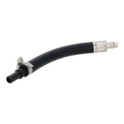 Transmission Filling Adapter V99-0072