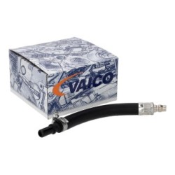 Transmission Filling Adapter V99-0072