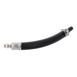 Transmission Filling Adapter V99-0072