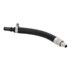 Transmission Filling Adapter V99-0072