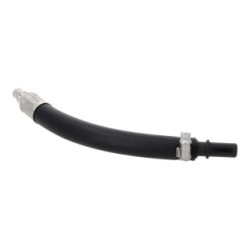 Transmission Filling Adapter V99-0072