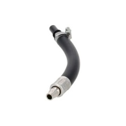 Transmission Filling Adapter V99-0072