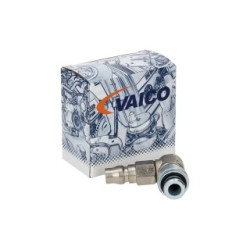 Transmission Filling Adapter V99-0073