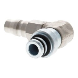 Transmission Filling Adapter V99-0073