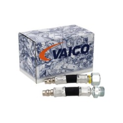 Transmission Filling Adapter V99-0074