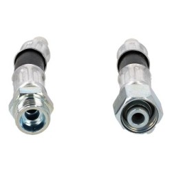 Transmission Filling Adapter V99-0074