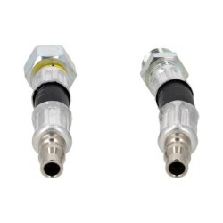 Transmission Filling Adapter V99-0074