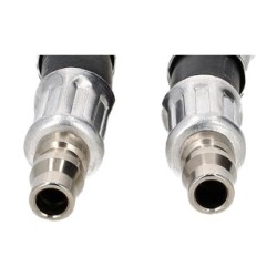 Transmission Filling Adapter V99-0074