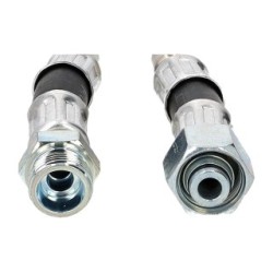 Transmission Filling Adapter V99-0074