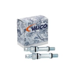 Transmission Filling Adapter V99-0075