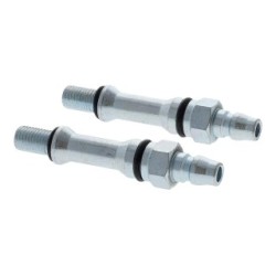 Transmission Filling Adapter V99-0075