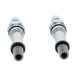 Transmission Filling Adapter V99-0075