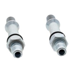 Transmission Filling Adapter V99-0075