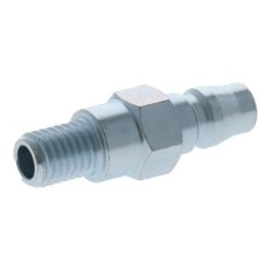 Transmission Filling Adapter V99-0076