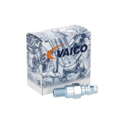 Transmission Filling Adapter V99-0076