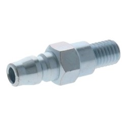 Transmission Filling Adapter V99-0076