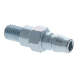 Transmission Filling Adapter V99-0076
