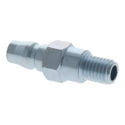Transmission Filling Adapter V99-0076