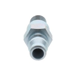 Transmission Filling Adapter V99-0076