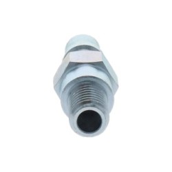 Transmission Filling Adapter V99-0076