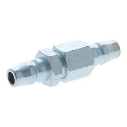 Transmission Filling Adapter V99-0077