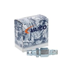 Transmission Filling Adapter V99-0077