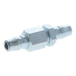 Transmission Filling Adapter V99-0077
