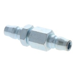 Transmission Filling Adapter V99-0077