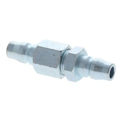Transmission Filling Adapter V99-0077