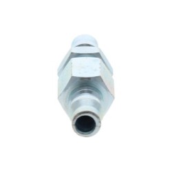 Transmission Filling Adapter V99-0077