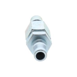 Transmission Filling Adapter V99-0077