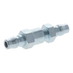 Transmission Filling Adapter V99-0078