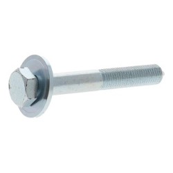 Transmission Filling Adapter V99-0079